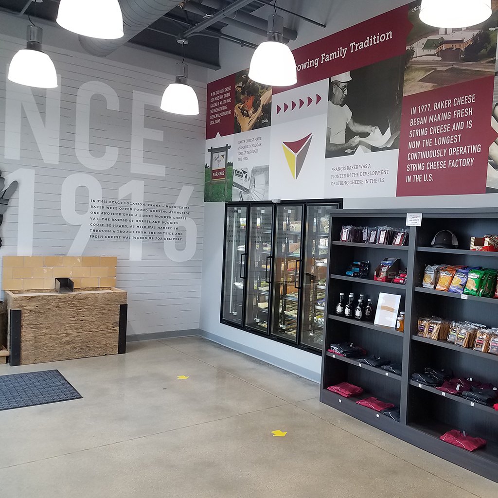 baker-store-wall-art