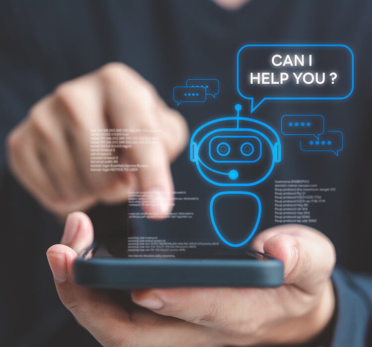 chatbot-scripts