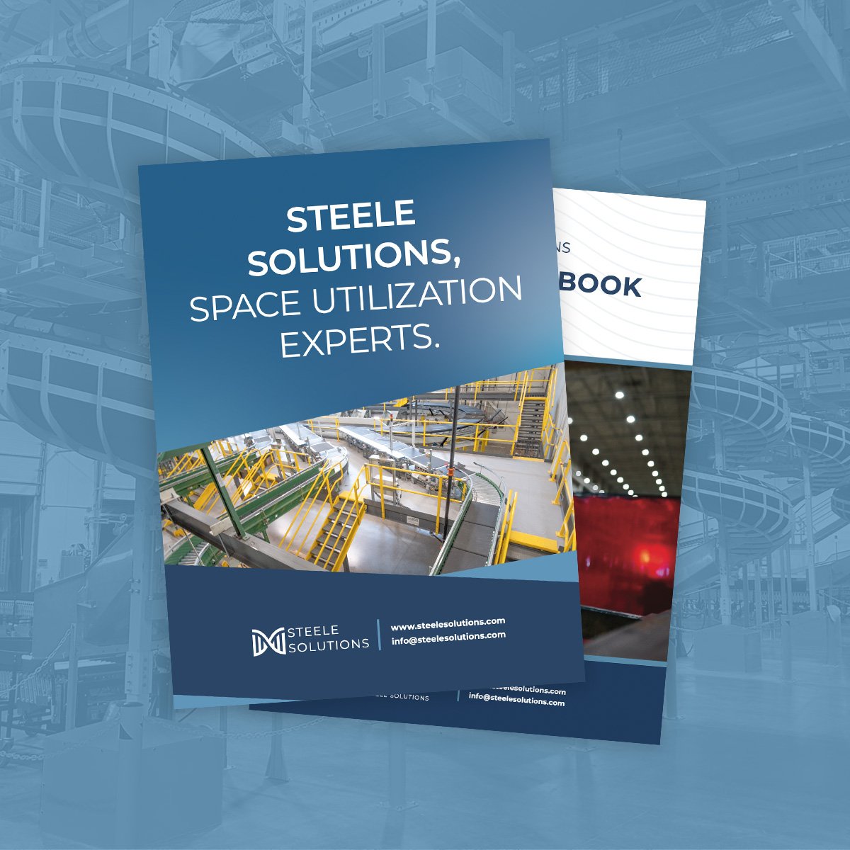 steele-solutions-work