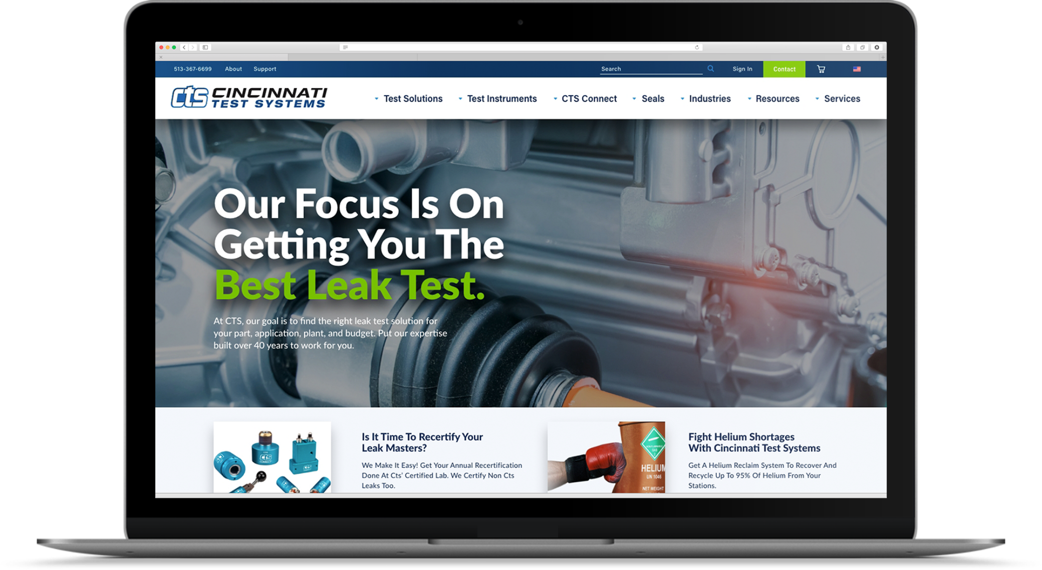 CTS-website-redesign-homepage-1
