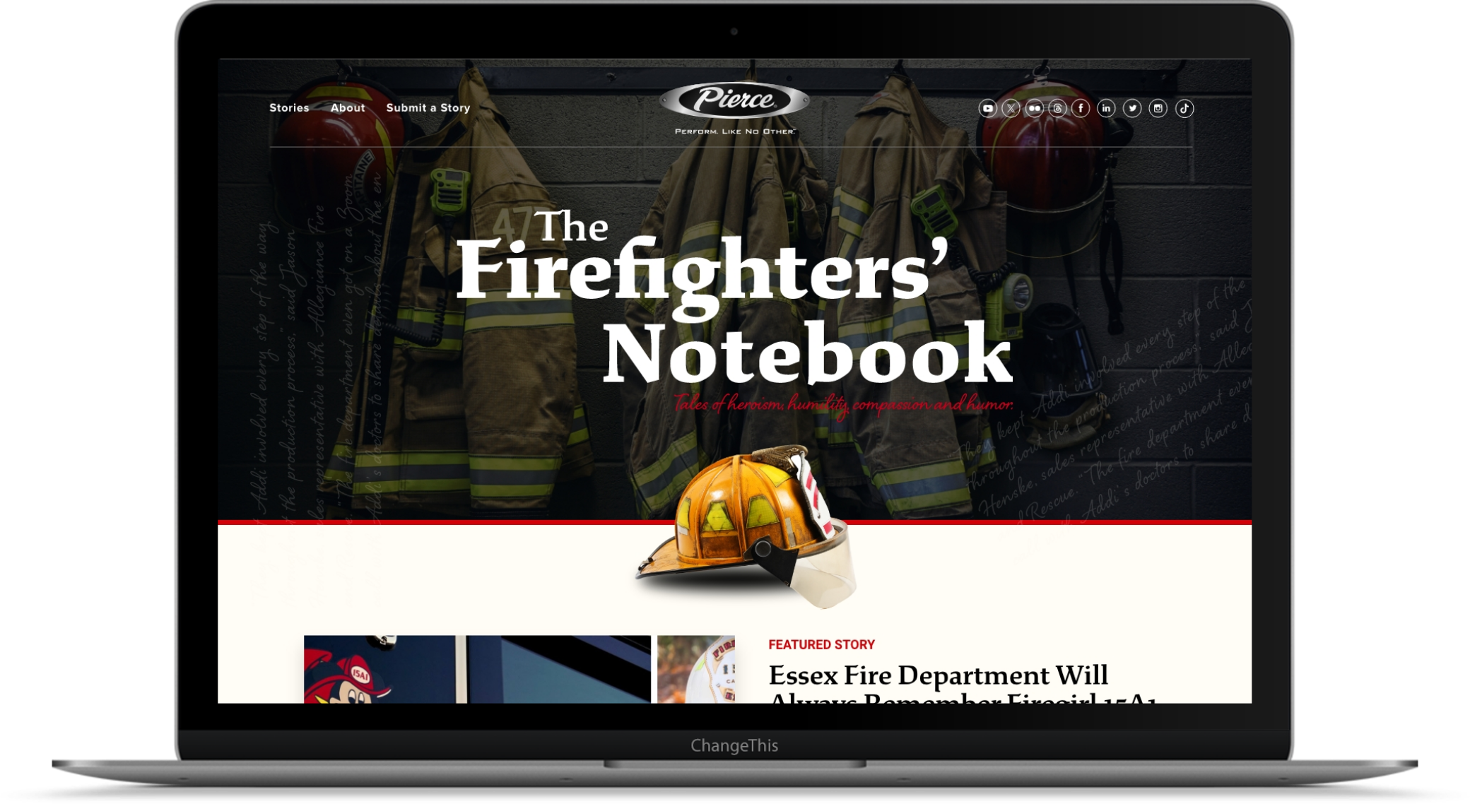 Firefighters-notebook-homepage-1