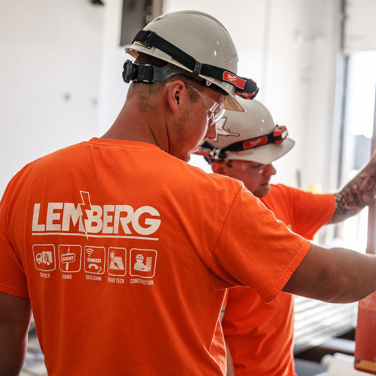 Lemberg-brand-web-content