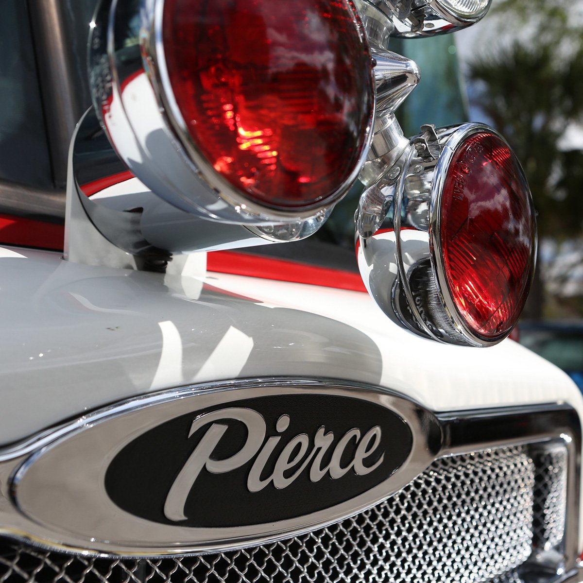 Pierce-Manufacturing-web-pr-content