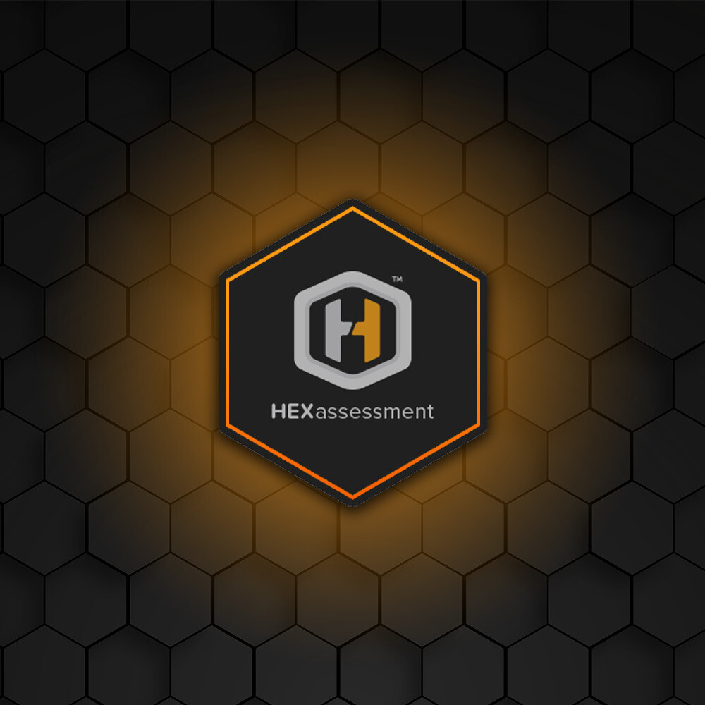 SC-hexassessment