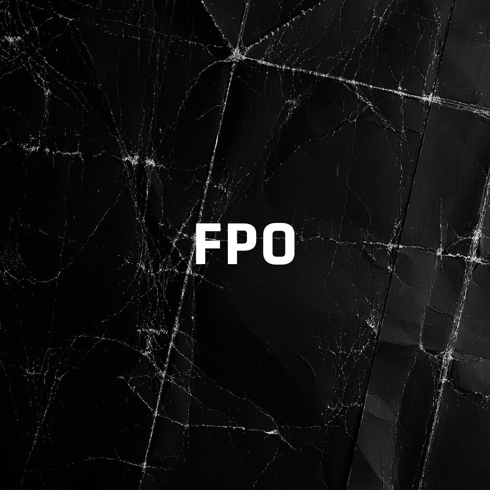 fpo-image