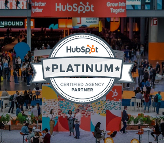 hubspot-image-1