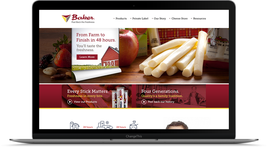 Baker-cheese-homepage