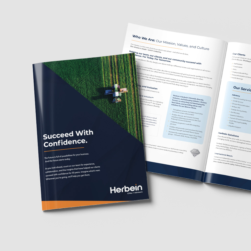 Herbein-collateral-rebrand-2