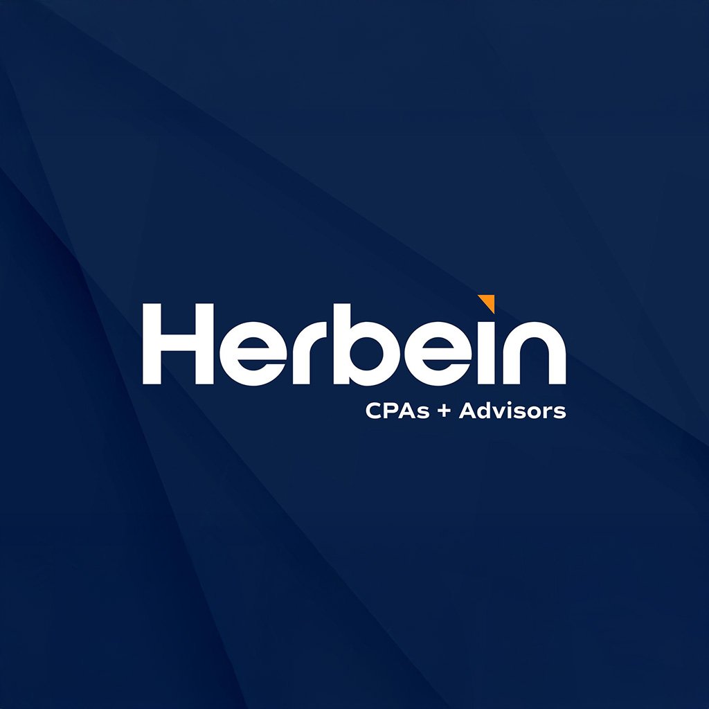 Herbein-logo-redesign