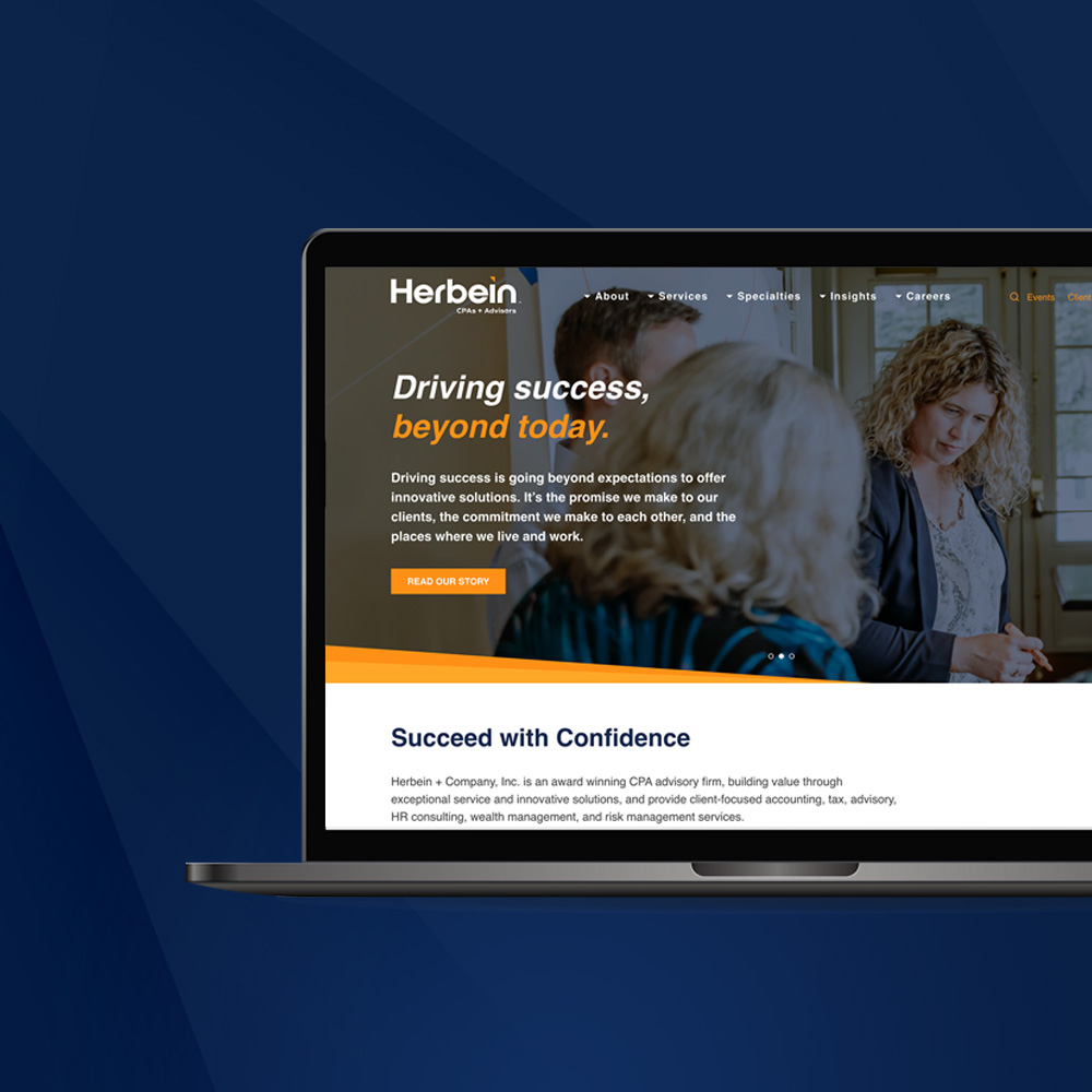 Herbein-web-brand-mockup