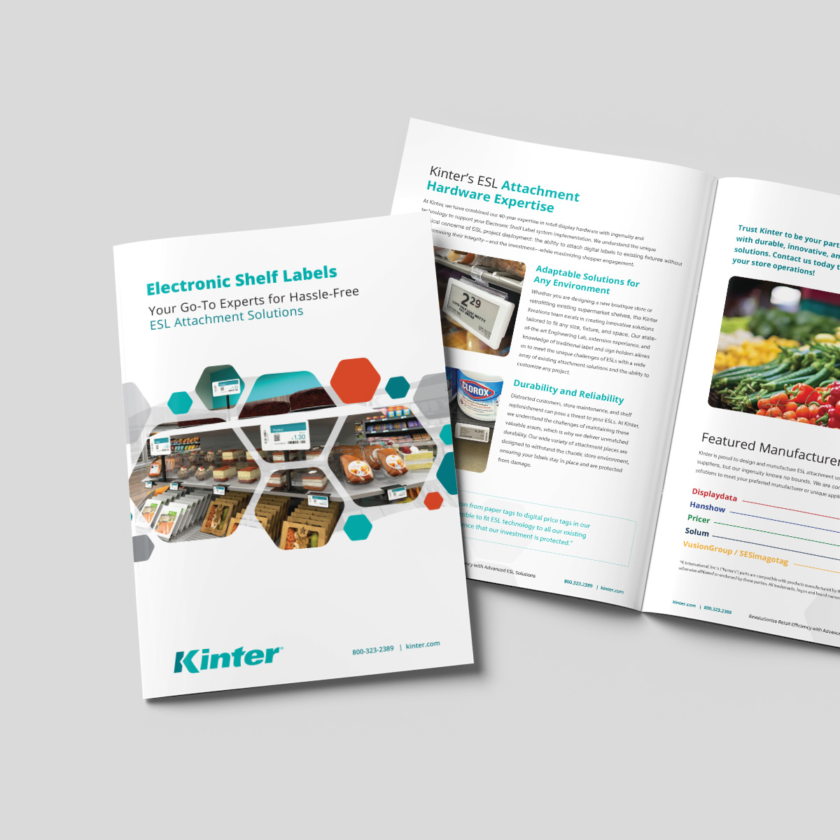 Kinter-ESL-product-catalog-sm