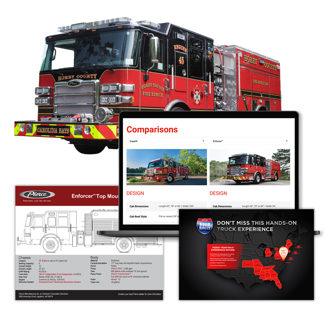 SC-pierce-comparison-graphic 2