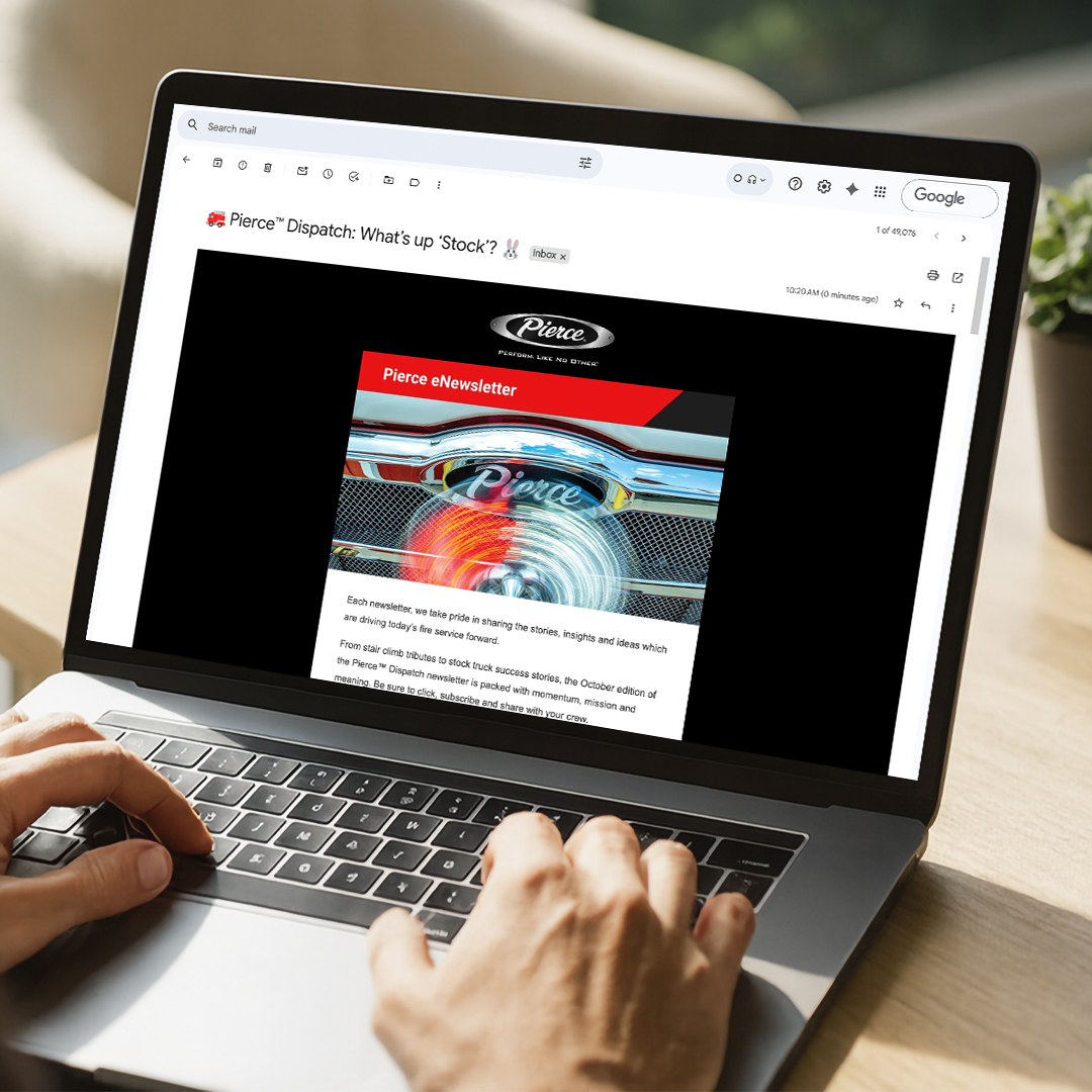 SC-pierce-newsletter mock up