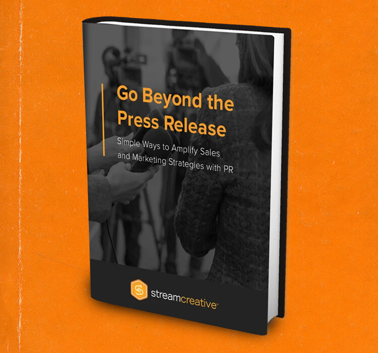 beyond-the-press-release
