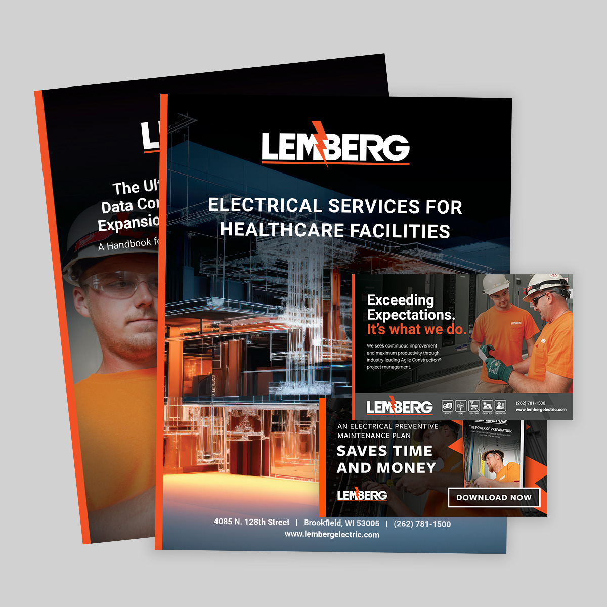 lemberg-collateral-3