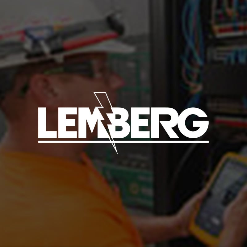 lemberg-testimonial