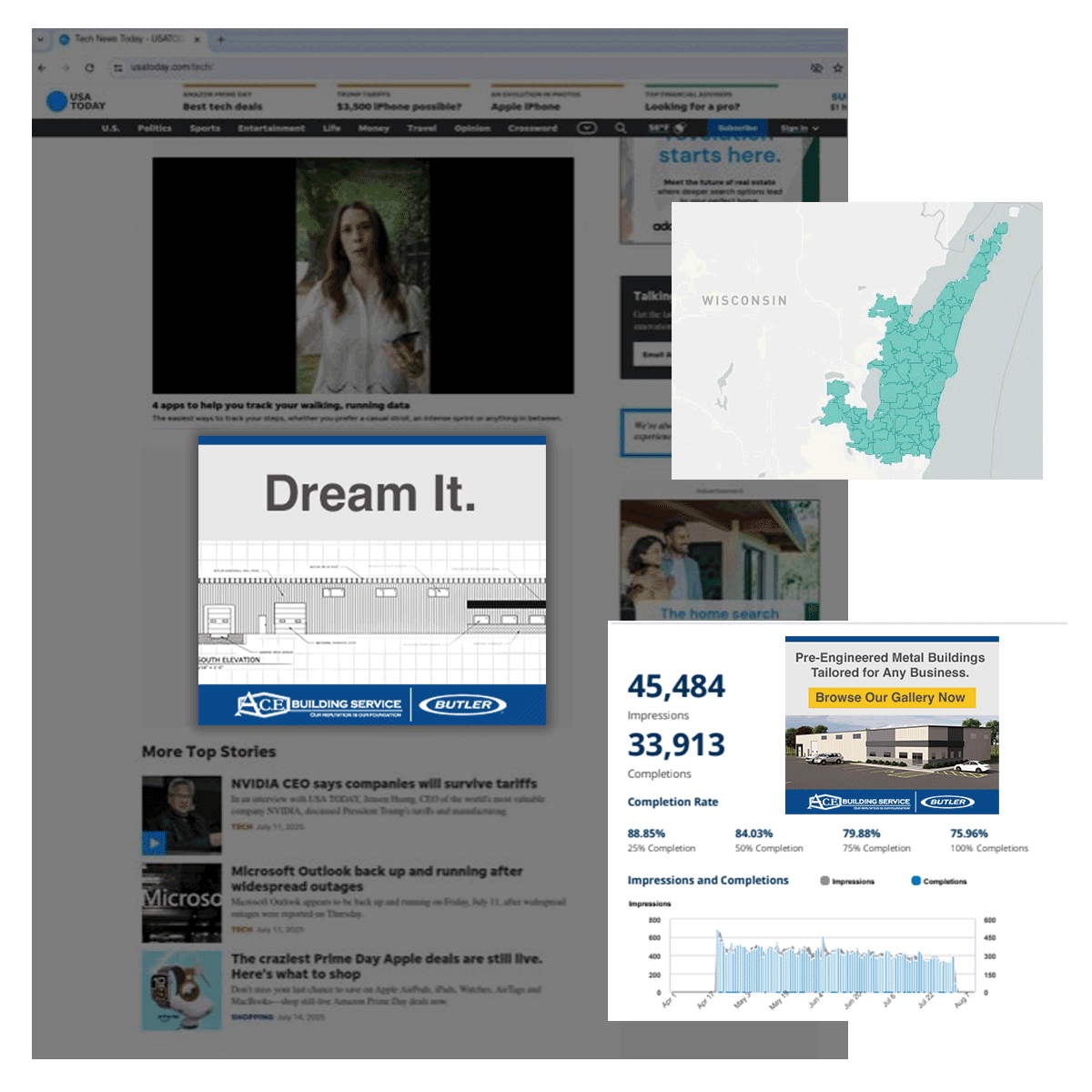paid-media-targeting