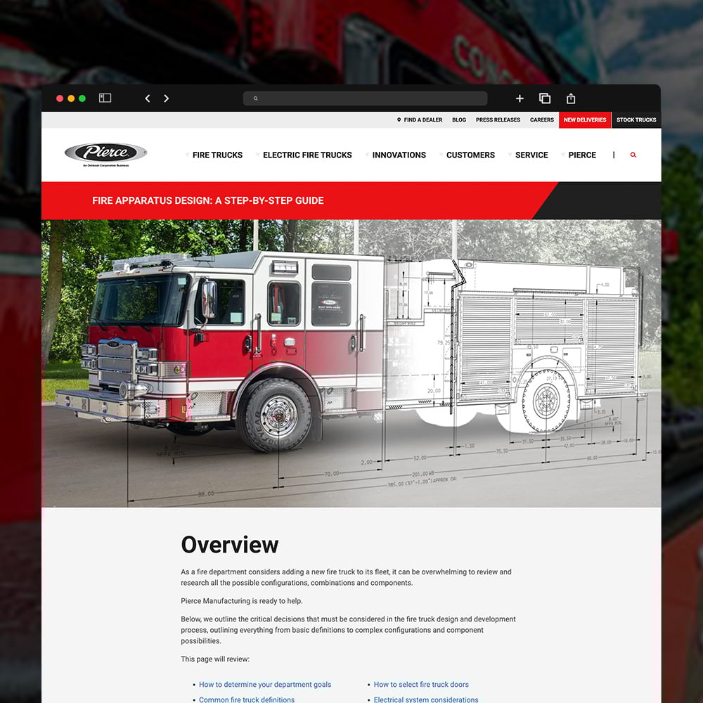 pierce-pillar-page