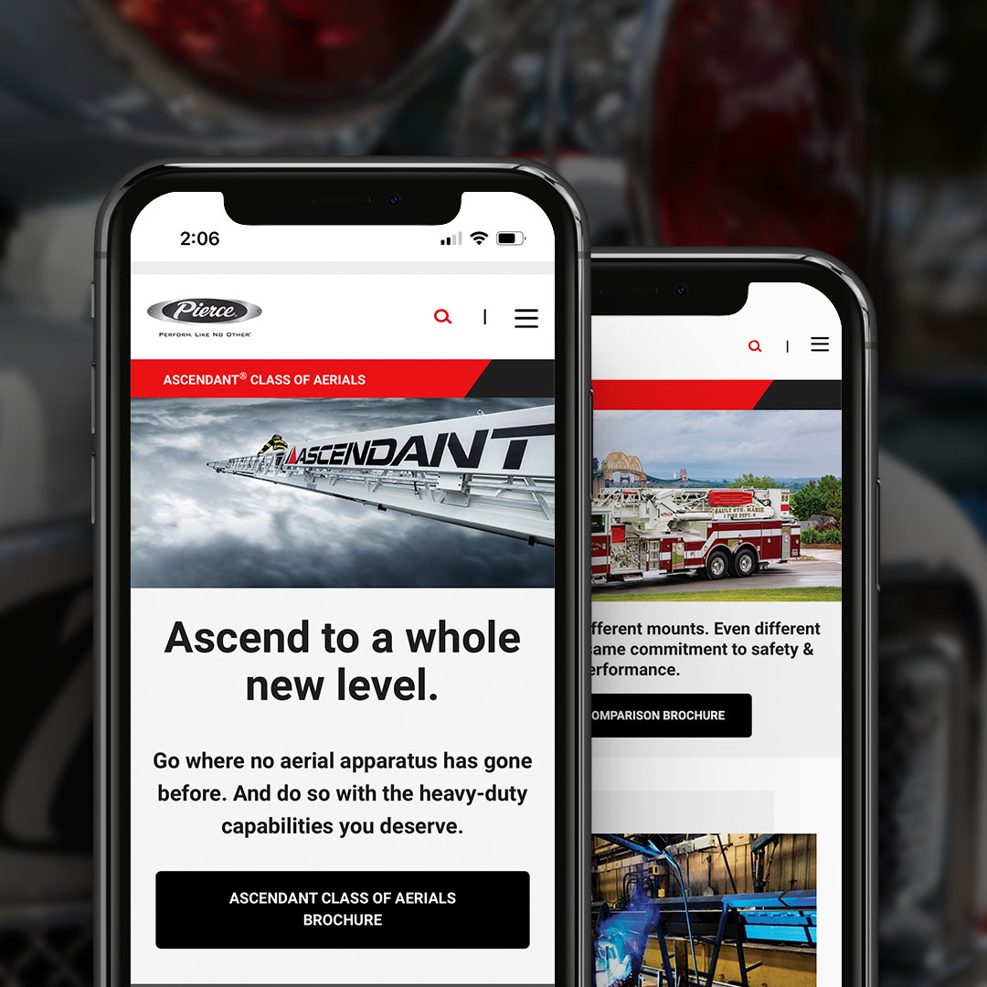 pierce-product-specs-mobile pierce-product-specs-mobile